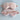 Sleeping Mask Sleeping Blindfold Soft Plush Eye Masks Leopard Print Cloud Eye Cover Plush Mask Eyepatch Nap Health Eye Cover Dot