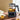 1300Ml Steam Spray Tea Kettle Baby Constant Temperature Milk Regulator Multifunctional Electric Kettle 72H Thermostatic Kettle