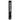 Smart Watch 2024 Trend Paperwatch Paprsewatch Paper Waterproof Youth Peple Electronic Creative Variety of Styles