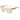 Fashion Sunglasses Men Women UV400 Sun Glasses Cycling Eyewear Mtb Fishing Goggles Outdoor Sport Eyeglasses