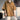 5 Colors Summer Hooded T Shirt Men Korean Half Sleeve Pullover Streetwear Loose T-Shirt Tops Drawstring Men Clothing