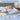 Cervical Support Pillow Memory Foam Osteopathic Neck Pillow Relieves Pain Non-Folding Posture Mat Sleep and Neck Treatment
