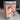 Z Series Dragon Ball Bluetooth Headset with Long Battery Life Anime Peripherals Cute Cartoon Headset Children Christmas Gifts