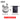Melobuds N70 Adaptive ANC Wireless Earbuds Bluetooth 6.0 LDAC Hi-Res Audio 6 Mics Wireless Charging Earphones 50Hrs IPX5