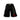 SUOTF Technical Performance Falcon Shorts Sports Training and Competition MMA Shorts Tiger Muay Thai Boxing Shorts Mma Short