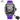 ONOLA Fashion Watch for Men Automatic Date Sports Silicone Strap Tonneau Clock Iced Diamond Quartz Wristwatch Reloj Dropshipping