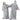 180Cm Super Long Flannel Blanket Pyjamas with Sleeves Winter Hoodies Sweatshirt Women Men Pullover Fleece Giant Oversized Outdoo