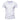 2024 Hot Summer Men'S New Solid Color V-Neck Pure Cotton Short Sleeved T-Shirt Hot Selling Men'S T-Shirt Top