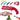 Cap Gun Beer Bottle Opener Portable Beverage Drinking Opening Gun Cap Launcher Kitchen Party Supply Bar Tool Kitchen Accessories