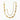 Fashion Golden Female Waist Chain Belt Western Cowgirl Leaf Punk Metal Belts for Women Luxury Silver Waistband for Summer Beach