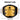 Wearable Waist Target,Muay Thai Kickboxing Training,Reinforced Padding 70MM Thick,Professional Grade Boxing Gloves