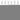 V5H66B0AFD342F063AE5A4C89B51A295DABR4344450P2
