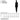 V8H89BC599DD48196AF6EBC3484D266B332R4767993P2