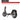 Smart Electric Scooter for Adults New Fashion Style 350W Motor Power Aluminum Alloy Load-Bearing Capacity 130KG App-Controlled