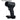 130000 Rotary Air Gun Turbo Jet Fan Electric POWERFUL BLOWERS Handheld Violent Fan Car Wash Snow Removal Air Dryer NO Battery