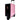Smart Luggage Ride on a Scooter Automatically Follow You Bluetooth USB Suitcase Electric Luggage
