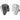 Trapezius Electric Massage Pillow Wireless Car and Home Massager Heating Waist Neck Leg Cervical Shiatsu Kneading