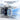 Portable Klimatyzator Mobile Outdoor Climatiseur Voiture Low Consumption Air Conditioner