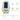 3-In-1 40K Ultrasonic Body Shaping Instrument Facial Radio Frequency Machine Slimming Massage Care Beauty Salon Dedicated