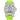 FM501 Automatic Mechanical Watch Skeleton Stainless 50M Waterproof Mens Wristwatch Luminous Clock Watches No Battery Silic