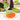 Innovative Adjustable Spiral Grater Cutter Multifunctional Vegetable Fruit Zucchini Slicer for Kitchen Multi-Functional Tools