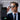 Camera Smart Music Glasses Make Receive Call Bluetooth Headset Recording Photo Recognition anti Blue Light UV Sunglasses
