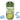 304 Stainless Steelintelligent Water Cup Portable Home Use Car Mounted USB Plug-In Creative Cooling Refrigeration Cup Office