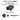 8-10Kg Dumbbell Weights Musculation Exercise Equipment Halters Water Dumbbells Kettle Fitness Sport Mancuernas Home Gym Corssfit