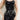 Women Fashion Belt Chain Street Style Belt with Chain Gothic Harness Chain Bustier Harness Waist Belt Clothing Accessorie
