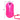 Swim Safe Buoy Tow Floats Inflatable Life Saving Swim Buoy PVC Inflated Air Drying Bag Drift Bag for Swimming Pool Open Water