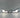 2Pcs LED Devil'S Eye License Plate Light Headlight for Car Motorcycl Universal Modified Decoration Single Light Car Accessories
