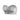 Breast Massage Bra Vibration Chest Massager 3 Gears Electric Heating Stimulator Vibrating Nipples Enlargement Breast Massager