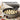 30CM Deep Electric Pancake Pan Double-Sided Heating Frying and Baking Machine Pancake Pan Frying and Baking Machine