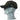 Military Poseidon Tactical Operator Caps Sport Outdoor Navy Blue Multicam Black Hunting Camouflage Baseball Hat