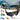 NEW HD Video Glasses Action Camera Sunglasses Smart Glasses Sports Glasses Outdoor Bicycle Motorcycle Driver Recorder Walk Cam