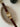 Simplicity Temperament Square Chain Watch for Women Girl Chain Watch Strap Watch Jewelry Accessories