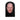 Realistic 3D Face Masks for Men Women Cosplay Mask Full Face Hip Hop Balaclava Hood Hat Headgear for Halloween Celebrity
