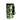 Ceramic Thermos Tumblers with Temperature Display, Insulated Mug, Stainless Steel, Beverage Drinking Cup, 410Ml