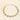 Womens Elegant Ladies Metal Thin Waist Chain Gold round Irregular Body Chain Sexy Accessory Dress Belt Waist Accessories Fashion