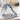16/20Cm DIY Tortilla Press Maker Aluminium Alloy Manual Corn Tortillas Dough Pressing Tools Kitchen Bakeware Cooking Accessories