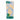 V5HDC096EEE1A0DE80FC8E59ADD6F9065A5R4094874P2