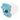 V5H5B5C7B829DAB55420F187DE9F978CD9ER4408020P1