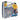 V3H54F1AEFD9A1E051E56FB0ADB8EC5494CR5936200P3