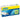 V7H95EDFD41D058AE917958F731EE0A61ECR5849415P2