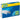 V6H0378BEEC4324F16F5A92545B5D58C21ER4224842P2