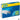 V6H1654DE143F931F5BE68079A584811DB9R4224841P1