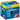 V7HF99BD68455FA7E8AE4553EB3C2EEB2B8R5122420P2