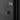 V6HDD16F5D1790895B04EB37F3B44BD8C96R6675874P2