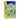 V9HFA452D9FA57F42D6A86DA661B58378CCR4347007P1