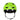 V2HE7EABC6A480ADF02FD9AC9AA633BB238R6859360P2
